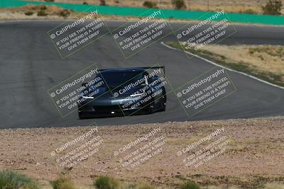 media/Apr-06-2025-Extreme Speed (Sun) [[ad1499d5ff]]/Purple group/Turn 1/